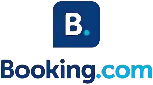Booking.com