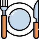 In-House Restaurant