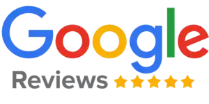 Google Reviews