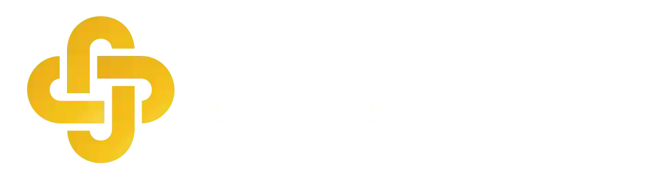 MS Lotus Resorts & Inn