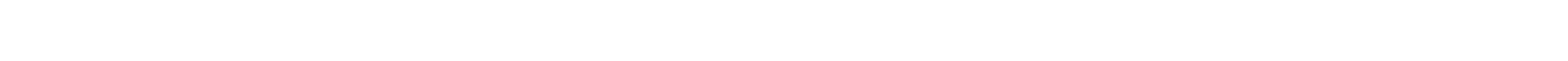 hero shape two top