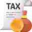 tax