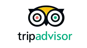 TripAdvisor